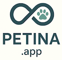 Petina.app
